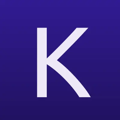 Крепеж+, лого-визитка