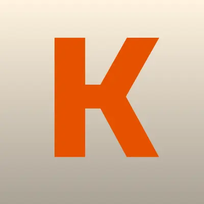 Кровать-Чердак, столярная мастерская, лого-визитка