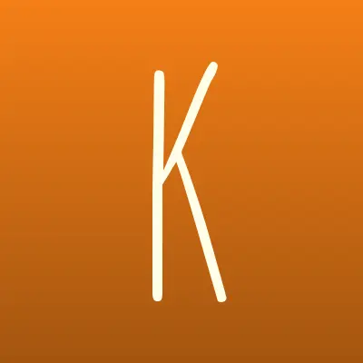 Крылья, фитнес-студия, лого-визитка