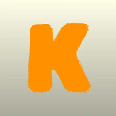 Кубышка, магазин антиквариата, лого-визитка
