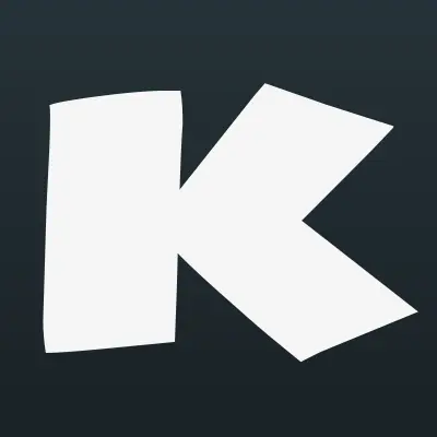 Культурно-творческий центр, лого-визитка