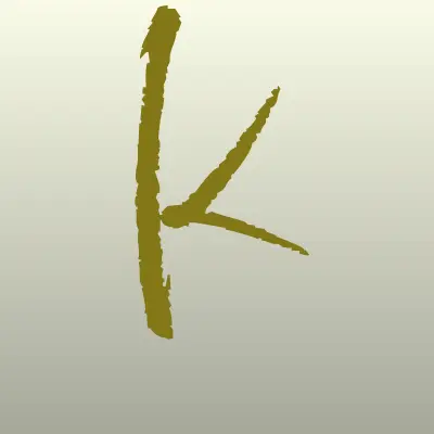Куриный дом, магазин, лого-визитка