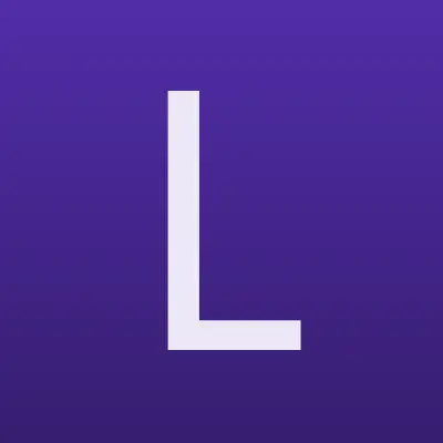 LERI, бутик белья для всей семьи, лого-визитка