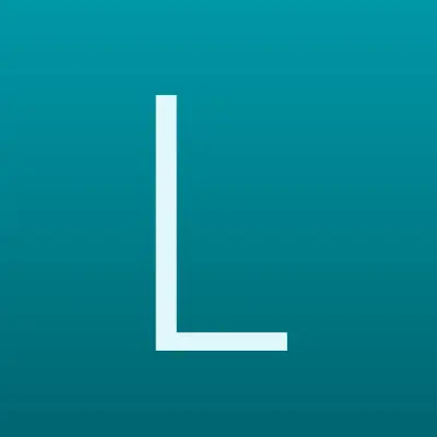 Lee Wrangler, салон джинсовой одежды, лого-визитка