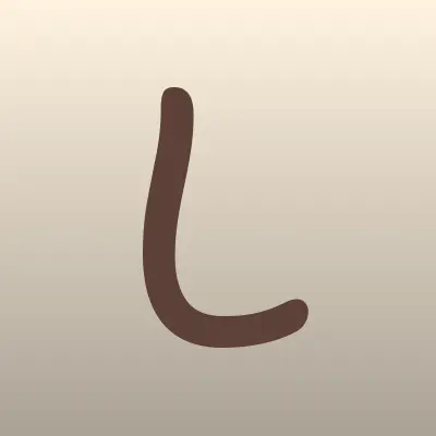 Lene cosmetics, магазин косметики, лого-визитка