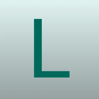 Little star, детская игровая комната, лого-визитка