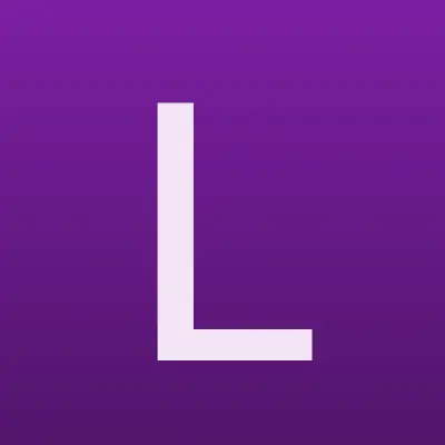 Lounge Cafe, чайхона, лого-визитка