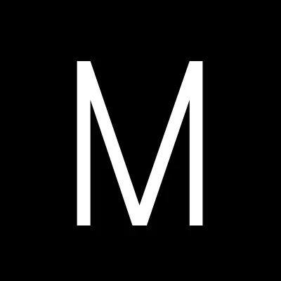 МЕДЭКСПРЕСС, медицинский центр, лого-визитка