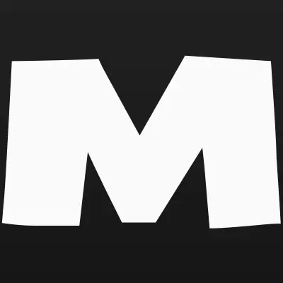 МОСКОВСКИЙ ИНДУСТРИАЛЬНЫЙ БАНК, лого-визитка