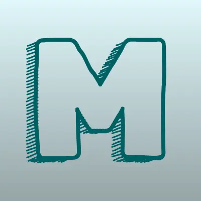МОСРЕНТГЕН ЦЕНТР, выездной диагностический центр, лого-визитка