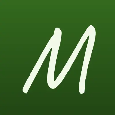 Магазин часов, лого-визитка