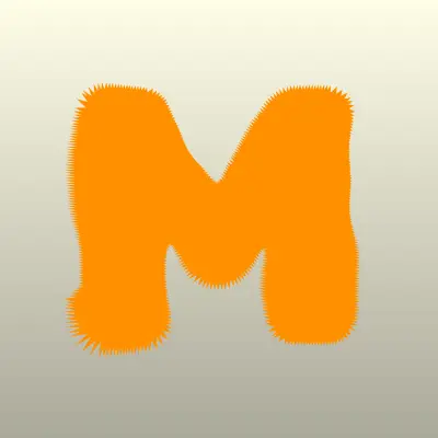 Магазин фермерских продуктов, ИП Пешкова Л.Е., лого-визитка