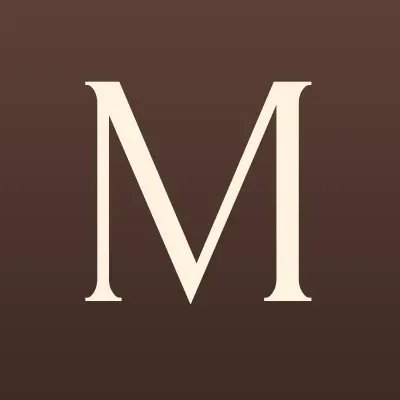 Магазин игрушек, лого-визитка