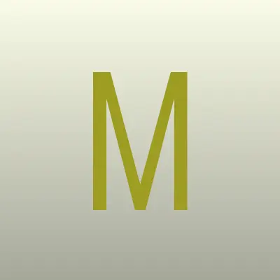 Магазин крепежных изделий, лого-визитка
