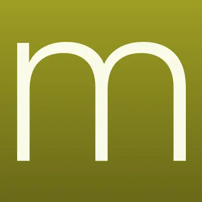 Магазин кулинарии, лого-визитка