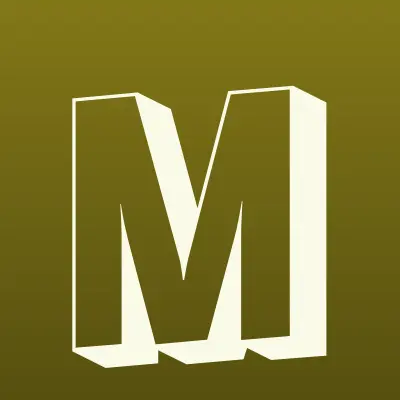 Магазин купальников и постельных принадлежностей, лого-визитка