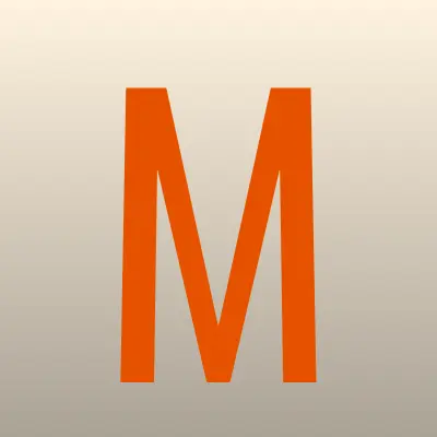 Магазин овощей, ИП Чувикина В.Ф., лого-визитка