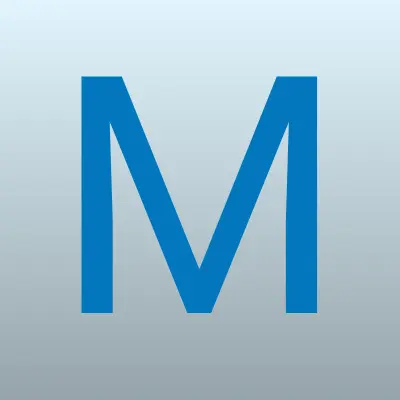 Магазин сантехники, лого-визитка