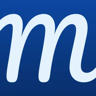 Магазин табака, лого-визитка