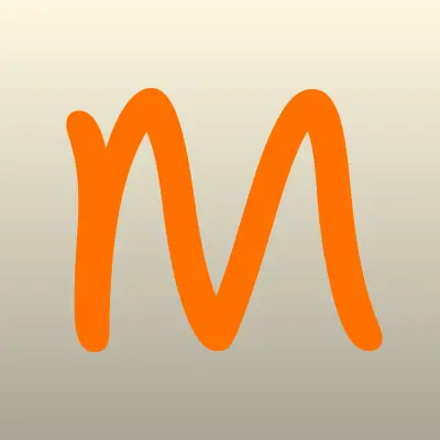 Магазин табака, лого-визитка