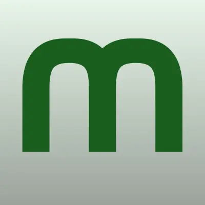 Магазин трикотажный изделий, лого-визитка