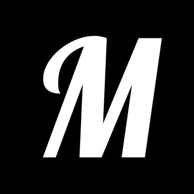 Магазин восточных сладостей, лого-визитка