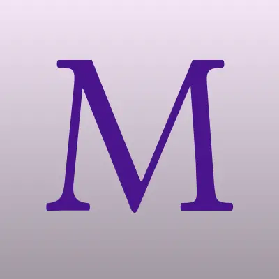 Магазин запчастей для бытовой техники, лого-визитка