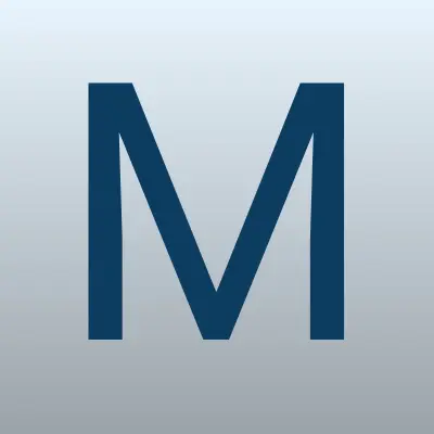 Макс плюс, магазин автозапчастей для грузовых автомобилей, лого-визитка