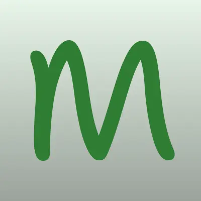 Малаховский детский туберкулезный санаторий, лого-визитка