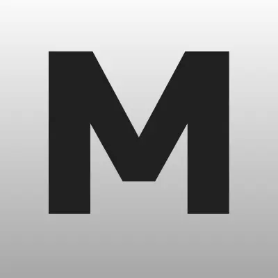 Malina shop, магазин женской одежды, лого-визитка