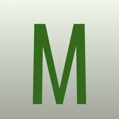 Мамас тапас, ресторан, лого-визитка