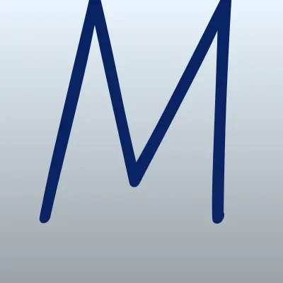 Мамина радость, магазин, лого-визитка