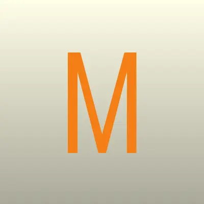 Мастер ЖелезякинЪ, сеть мастерских, лого-визитка