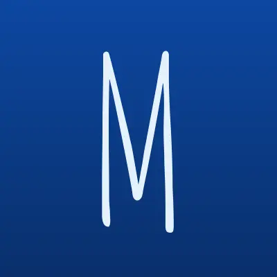 Мастер Ключ, ремонтная мастерская, лого-визитка