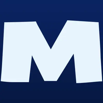 Мастер sboes & key, сеть сервисных мастерских, лого-визитка