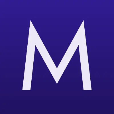 Мастер вольт, магазин, лого-визитка