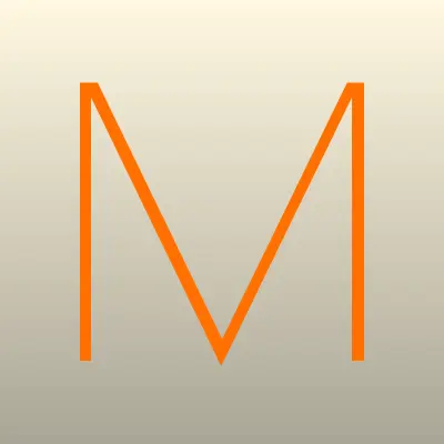 Мастерская-магазин, лого-визитка