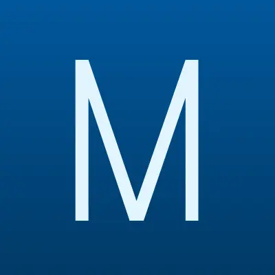 Мастерская по ремонту обуви, ИП Ековенко А.В., лого-визитка