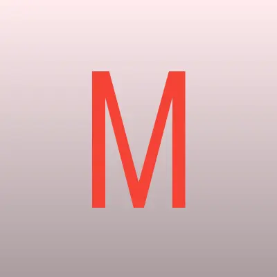 Мастерская по резке стекол, ИП Велещук А.Ф., лого-визитка