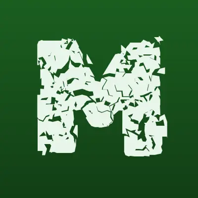 Мебель Тут Дешевле, мебельный салон, лого-визитка