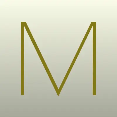 Мебелони, мебельный салон, лого-визитка