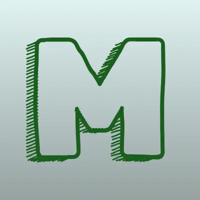 Медикал-опт, медицинский оптовый склад, лого-визитка