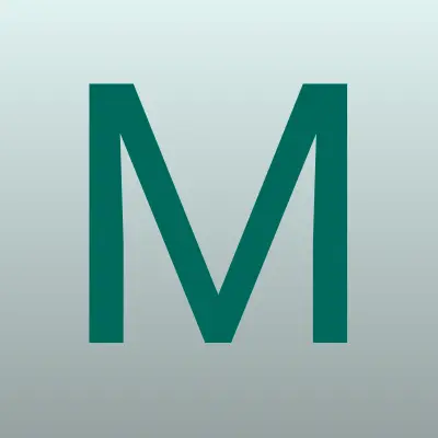 Мех и кожа, магазин верхней одежды, лого-визитка