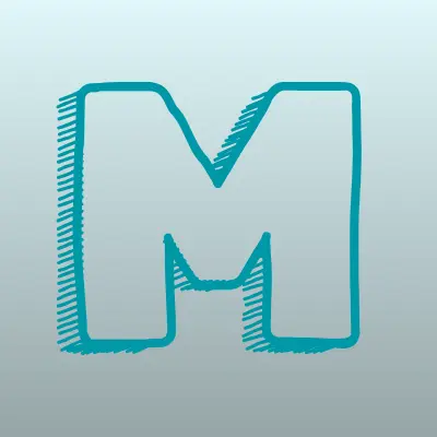 Международный университет в Москве, филиал в г. Серпухове, лого-визитка