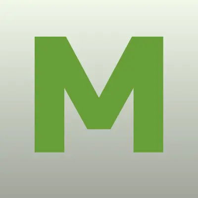 Межрайонная инспекция Федеральной налоговой службы России №11 по Московской области, лого-визитка