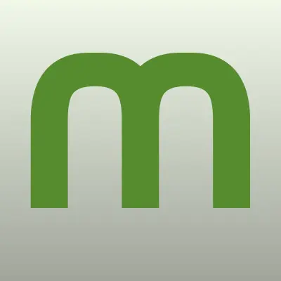 Мемориальный дом фотохудожника Н.П. Андреева, лого-визитка