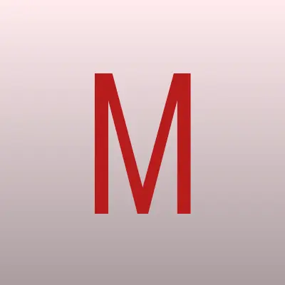 Металл-центр, компания, лого-визитка