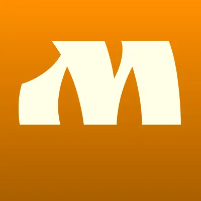 МеталлСтрой, торгово-производственная фирма, лого-визитка