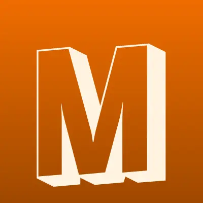 Металлист, Серпуховский завод, лого-визитка