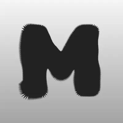 Металлист, Серпуховский завод, лого-визитка